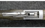 Ruger ~ No. 1 ~ .405 Winchester - 9 of 11