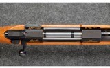 Sako ~ L61R Finnbear ~ 7mm Rem Mag ~ Golden Anniversary - 8 of 11