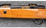 Sako ~ L61R Finnbear ~ 7mm Rem Mag ~ Golden Anniversary - 6 of 11