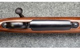 Remington ~ 700 ~ .300 H&H Mag - 9 of 10