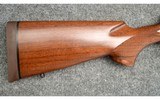 Remington ~ 700 ~ .300 H&H Mag - 2 of 10
