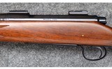 Remington ~ 700 ~ .300 H&H Mag - 6 of 10