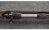 Remington ~ 700 ~ .300 H&H Mag - 8 of 10