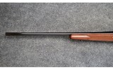 Remington ~ 700 ~ .300 H&H Mag - 5 of 10