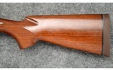 Remington ~ 700 ~ .300 H&H Mag - 7 of 10
