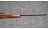 Remington ~ 700 ~ .300 H&H Mag - 4 of 10