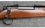 Remington ~ 700 ~ .300 H&H Mag - 3 of 10