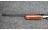 Remington ~ Gamemaster 760 ~ .300 Savage - 5 of 11