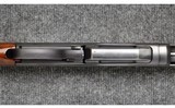 Remington ~ Gamemaster 760 ~ .300 Savage - 9 of 11