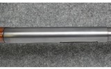 Remington ~ Gamemaster 760 ~ .300 Savage - 8 of 11