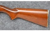 Remington ~ Gamemaster 760 ~ .300 Savage - 7 of 11