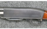 Remington ~ Gamemaster 760 ~ .300 Savage - 6 of 11