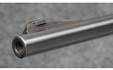 Remington ~ Gamemaster 760 ~ .300 Savage - 11 of 11