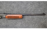 Remington ~ Gamemaster 760 ~ .300 Savage - 4 of 11