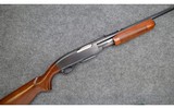 Remington ~ Gamemaster 760 ~ .300 Savage - 1 of 11