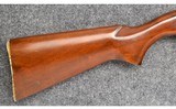 Remington ~ Gamemaster 760 ~ .300 Savage - 2 of 11