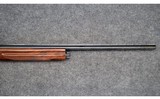 Browning ~ Auto-5 1 of 5000 ~ 12 Gauge - 4 of 11