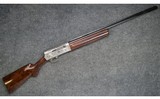 Browning ~ Auto-5 1 of 5000 ~ 12 Gauge - 1 of 11
