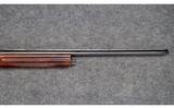 Browning ~ Auto-5 1 of 5000 ~ 12 Gauge - 4 of 11