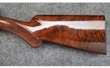 Browning ~ Auto-5 1 of 5000 ~ 12 Gauge - 7 of 11