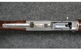 Browning ~ Auto-5 1 of 5000 ~ 12 Gauge - 9 of 11