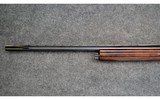 Browning ~ Auto-5 1 of 5000 ~ 12 Gauge - 5 of 11