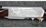 Browning ~ BAR ~ .30-06 Springfield - 6 of 11