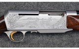 Browning ~ BAR ~ .30-06 Springfield - 3 of 11
