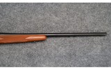 Remington ~ 700 ~ .300 Weatherby Magnum - 4 of 11