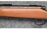 Remington ~ 700 ~ .300 Weatherby Magnum - 6 of 11