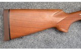 Remington ~ 700 ~ .300 Weatherby Magnum - 2 of 11