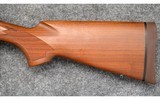 Remington ~ 700 ~ .300 Weatherby Magnum - 7 of 11