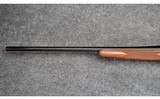 Remington ~ 700 ~ .300 Weatherby Magnum - 5 of 11