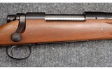 Remington ~ 700 ~ .300 Weatherby Magnum - 3 of 11