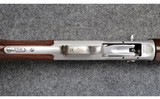 Browning ~ Auto-5 1 of 5000 ~ 12 Gauge - 9 of 11