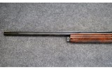 Browning ~ Auto-5 1 of 5000 ~ 12 Gauge - 5 of 11