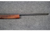 Browning ~ Auto-5 Ducks Unlimited ~ 12 Gauge - 4 of 11