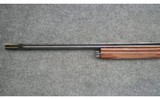 Browning ~ Auto-5 Ducks Unlimited ~ 12 Gauge - 5 of 11