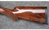 Browning ~ Auto-5 Ducks Unlimited ~ 12 Gauge - 7 of 11