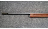 Browning ~ Auto-5 Ducks Unlimited ~ 12 Gauge - 5 of 11