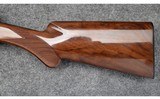 Browning ~ Sweet Sixteen ~ 16 Gauge - 7 of 11