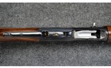 Browning ~ Sweet Sixteen ~ 16 Gauge - 9 of 11