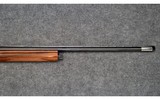 Browning ~ Sweet Sixteen ~ 16 Gauge - 4 of 11