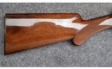 Browning ~ Sweet Sixteen ~ 16 Gauge - 2 of 11