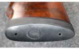 Winchester ~ Model 12 ~ 12 Gauge - 10 of 11