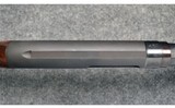 Winchester ~ Model 12 ~ 12 Gauge - 8 of 11