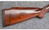 Winchester ~ Model 12 ~ 12 Gauge - 2 of 11