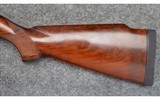 Winchester ~ Model 12 ~ 12 Gauge - 7 of 11