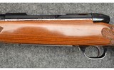 Weatherby ~ Mark V ~ .300 Wby Mag - 6 of 12