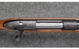 Weatherby ~ Mark V ~ .300 Wby Mag - 8 of 12